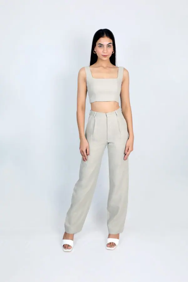 Ira Pant - Image 2