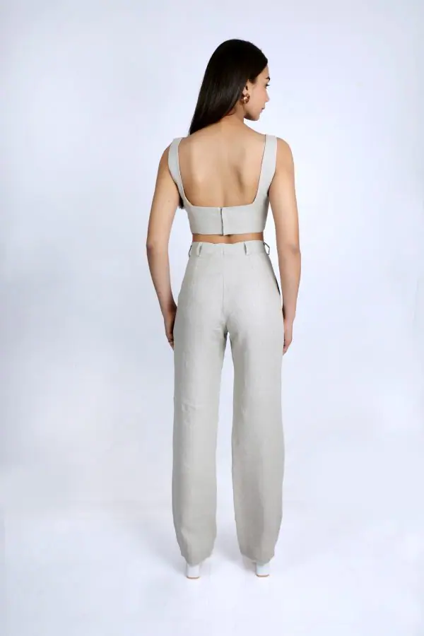 Ira Pant - Image 3