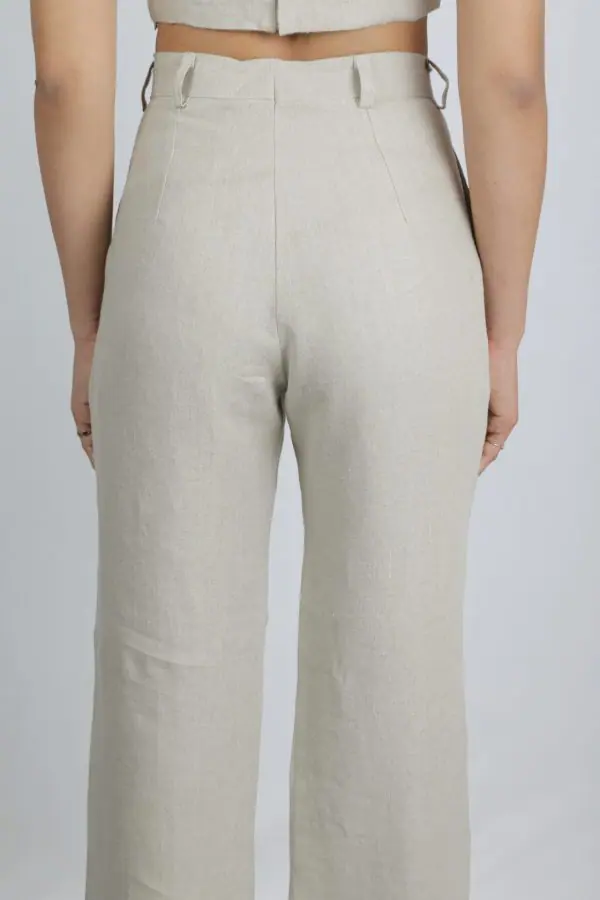 Ira Pant - Image 4