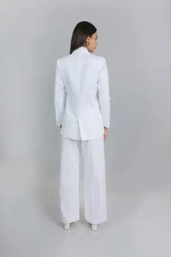 Ina Pant White - Image 3