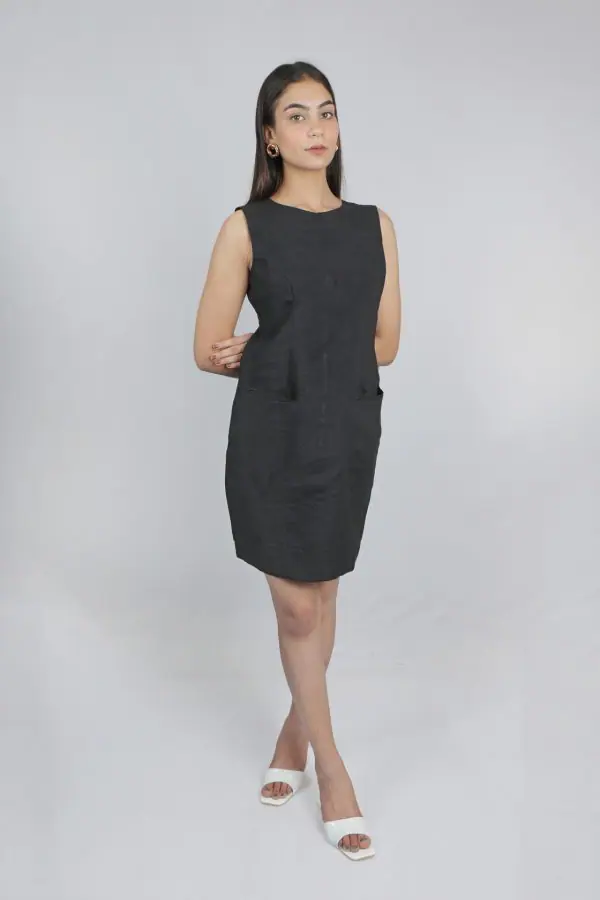 Donna dress - Image 2