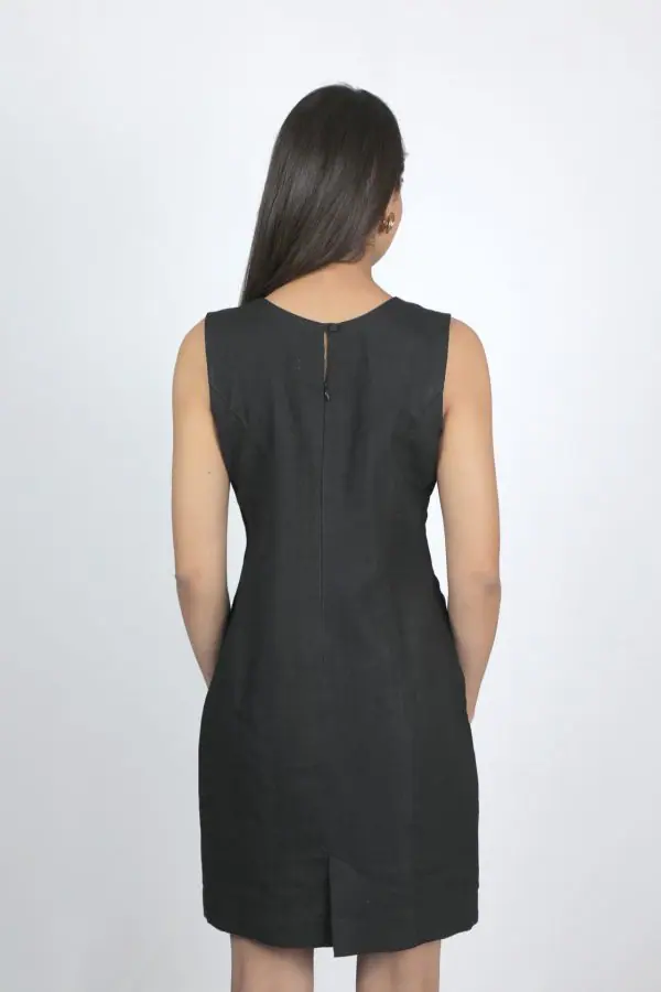 Donna dress - Image 4