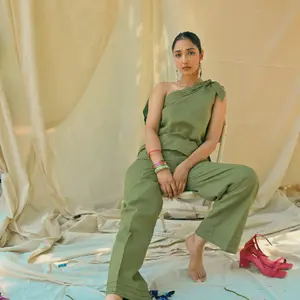 Terra Co-ord Set